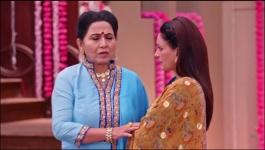 Parineeti - 12th November 2024